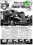 Fargo 1940 201.jpg
